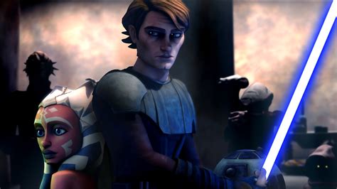 watch clone wars season 1 episode 16|clone wars anakin season 1.